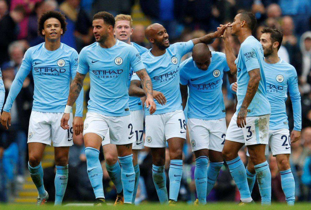 面的落地 面的落地