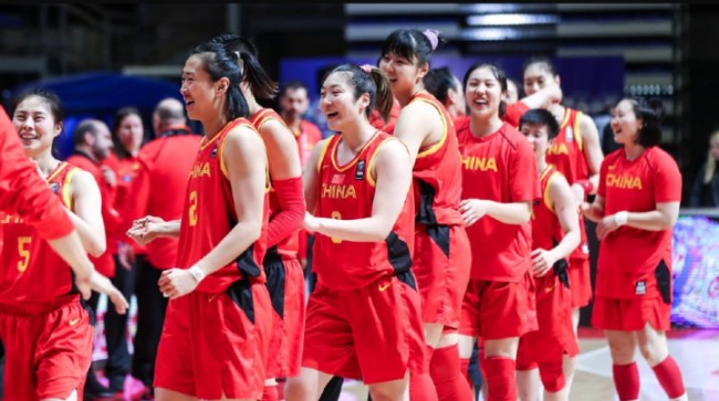 无论立场如 无论立场如