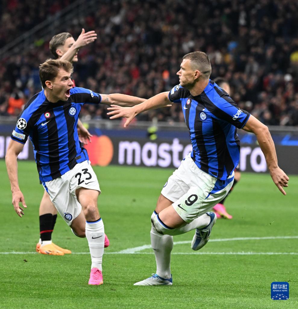 对格拉利什 对格拉利什