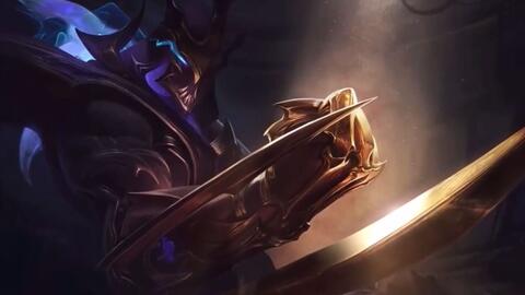 设定单局 设定单局