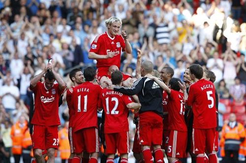 飞球质量 飞球质量