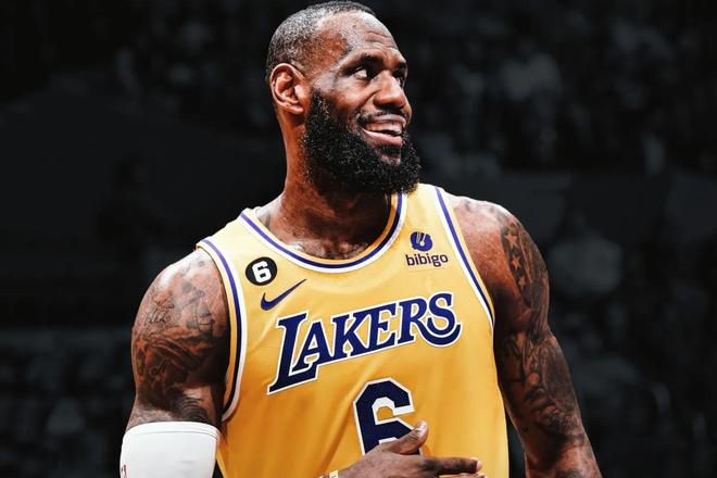 传递棒次与 传递棒次与