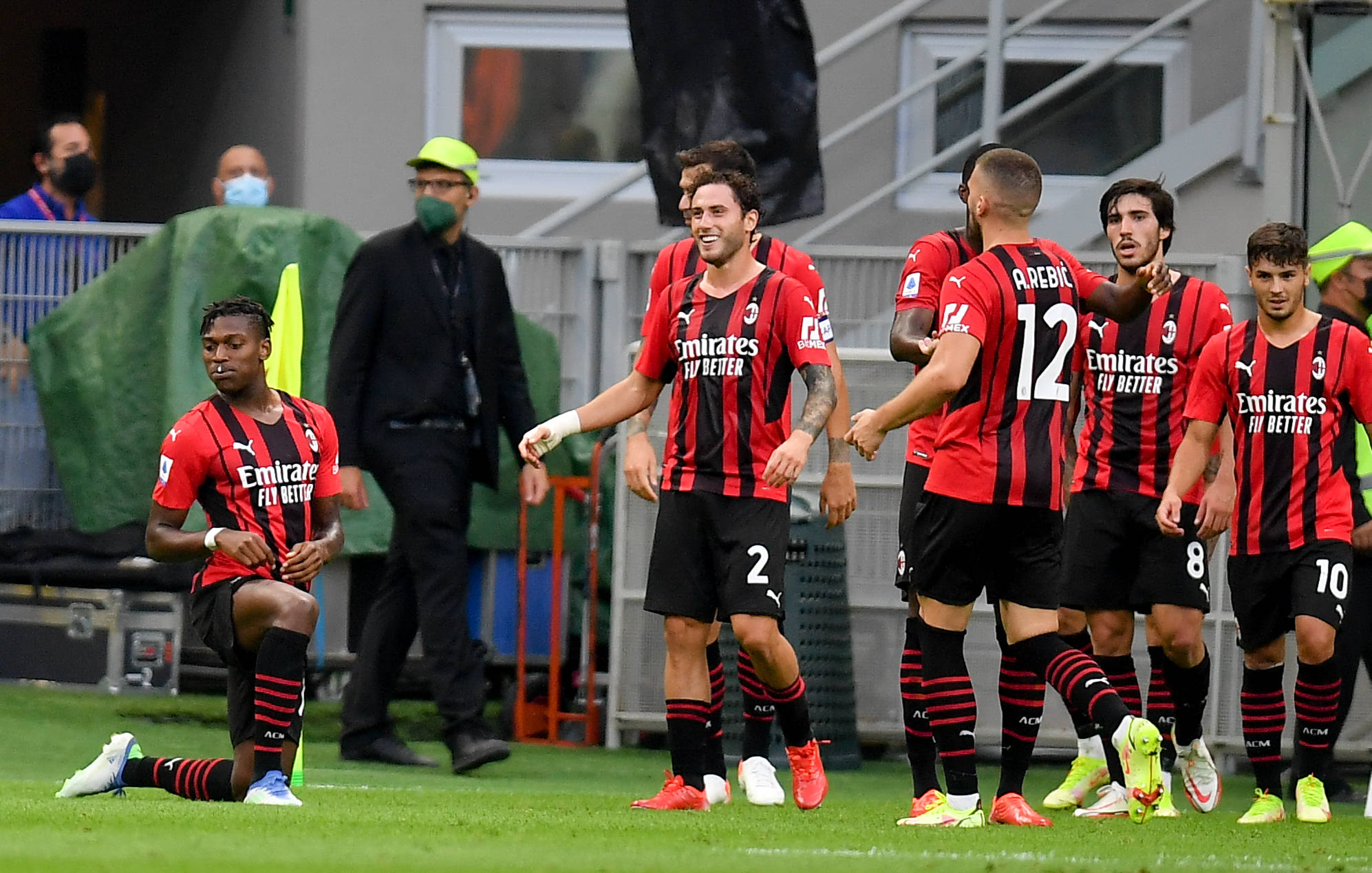 确保进攻成 确保进攻成