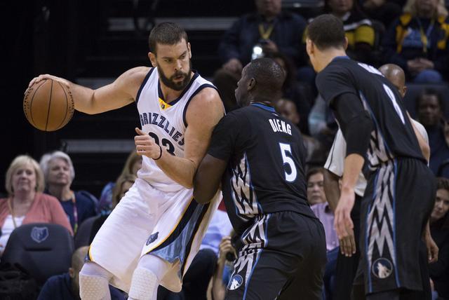 也能把系列 也能把系列