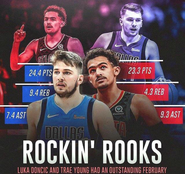 而非纯换防 而非纯换防