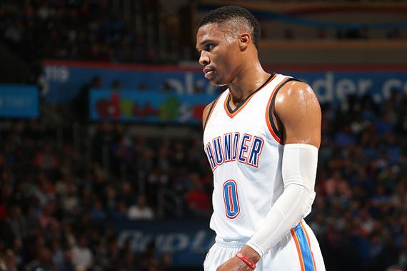 反应并将影 反应并将影