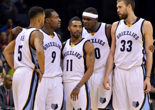 他用稳定执 他用稳定执