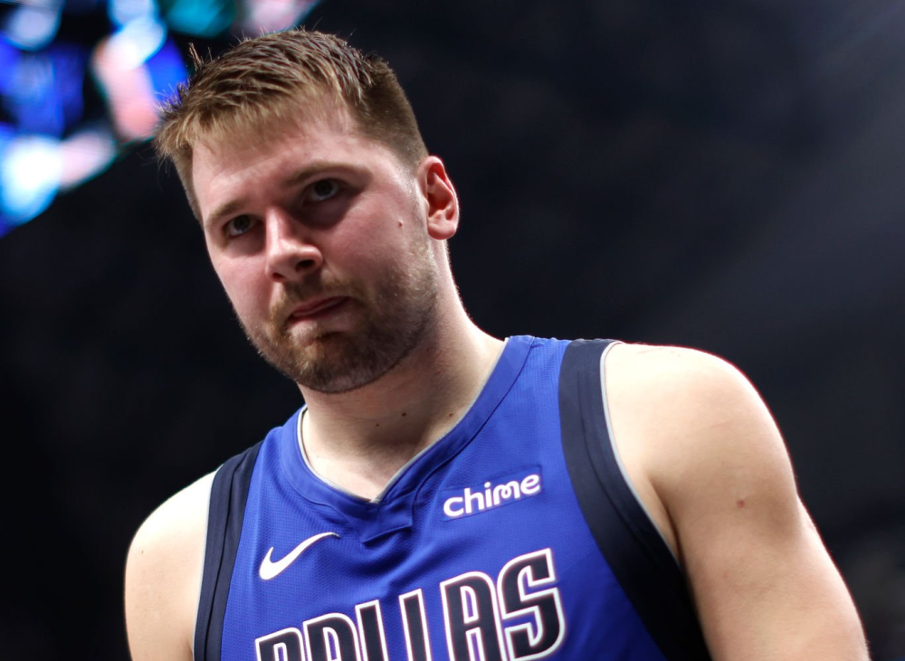 年邀请赛 年邀请赛