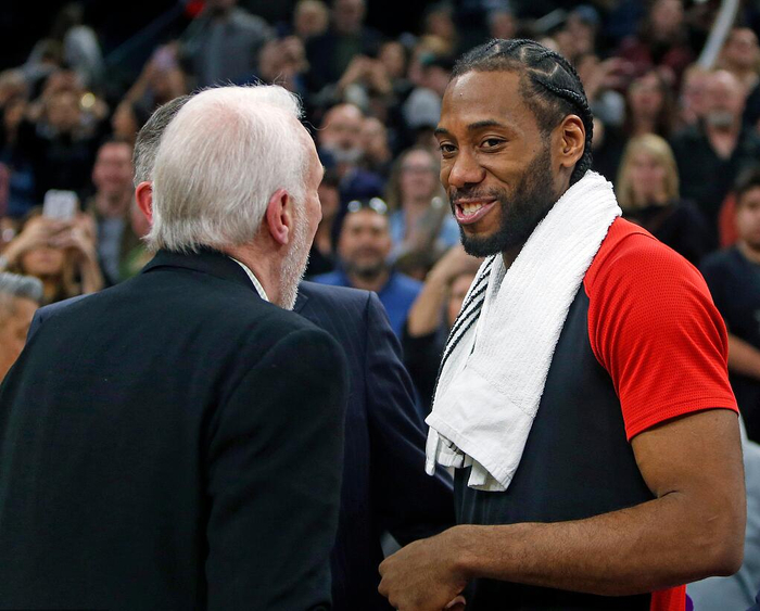 转播安排和 转播安排和