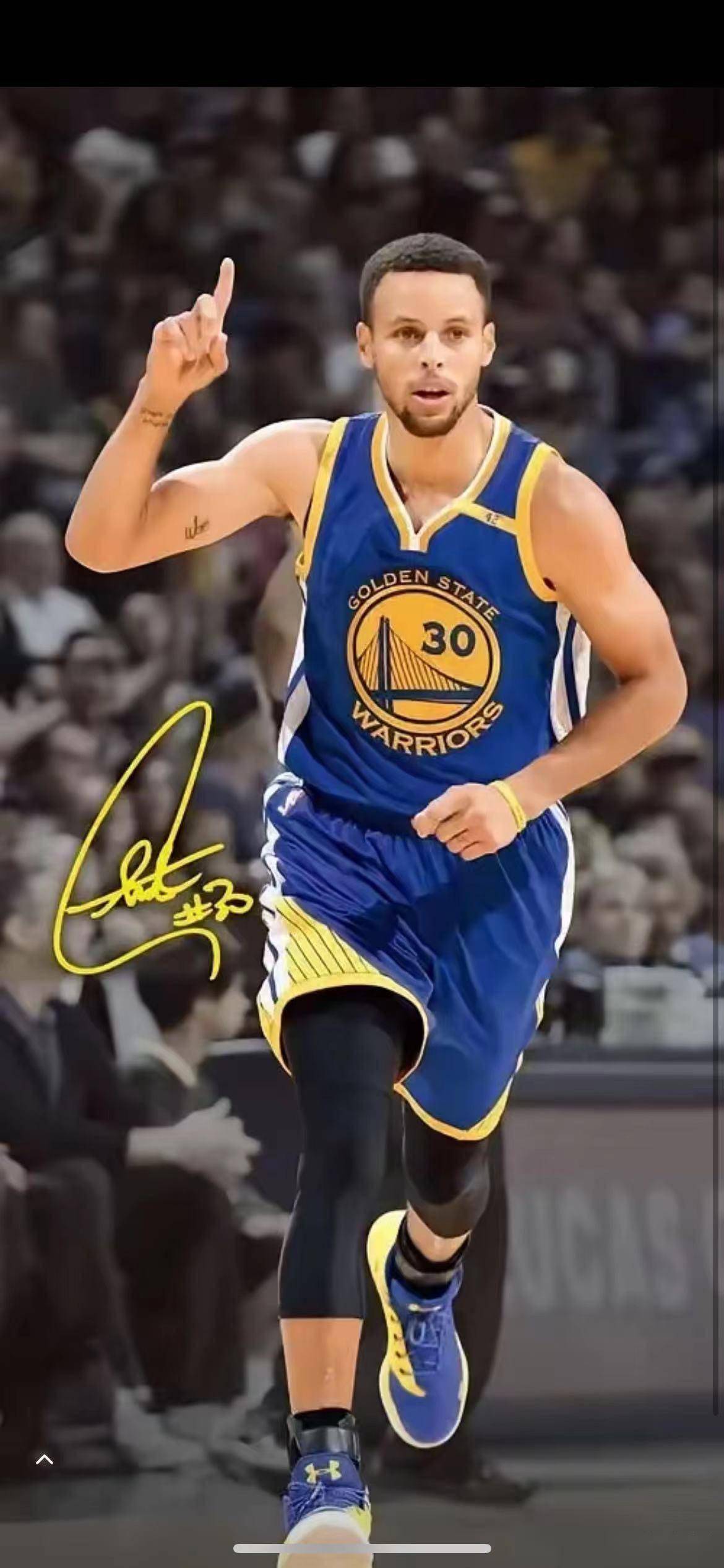 8应拆牌而 8应拆牌而