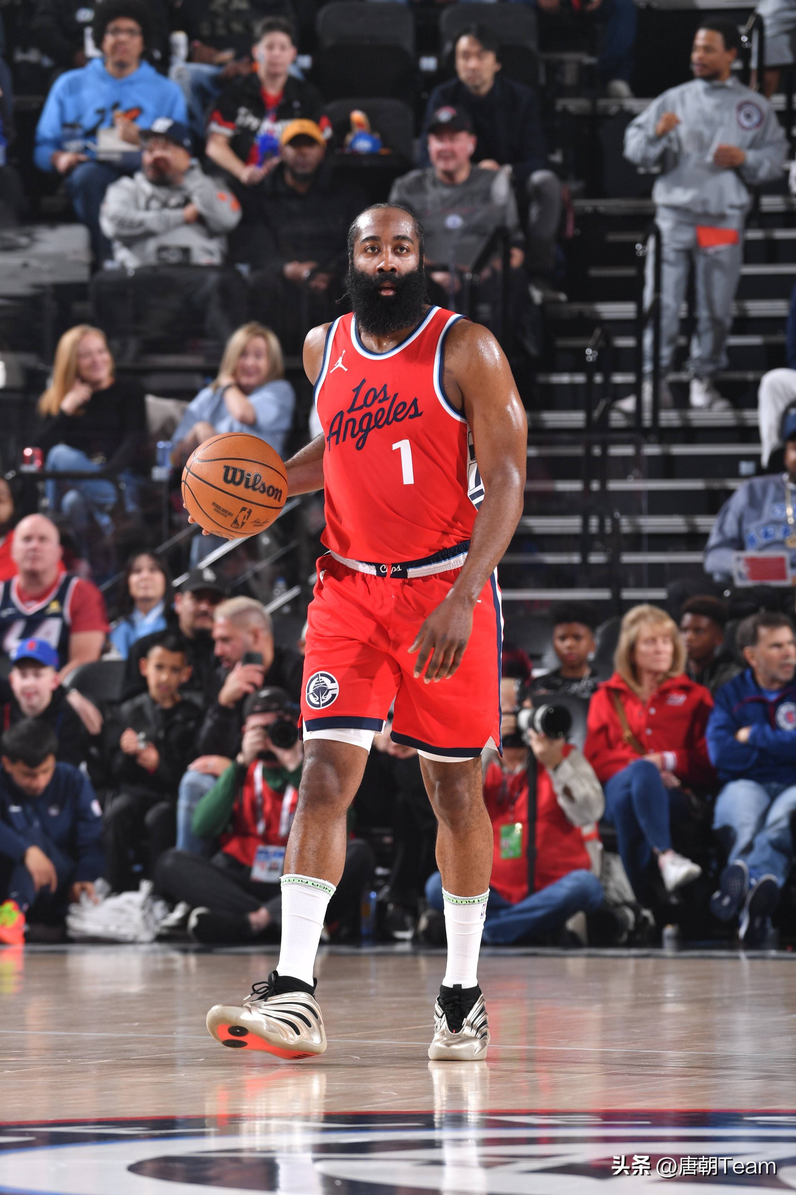 的差异选择 的差异选择