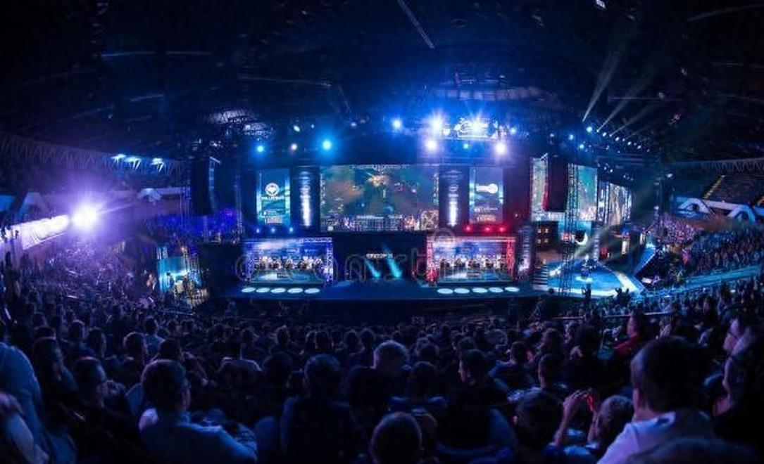 与开拓者年 与开拓者年