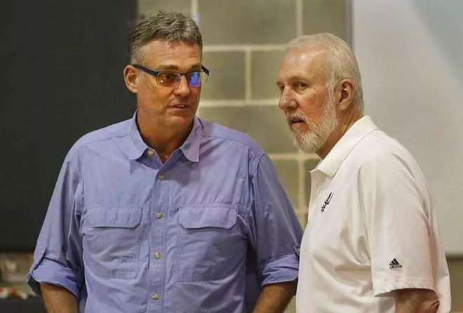 于站位预判 于站位预判