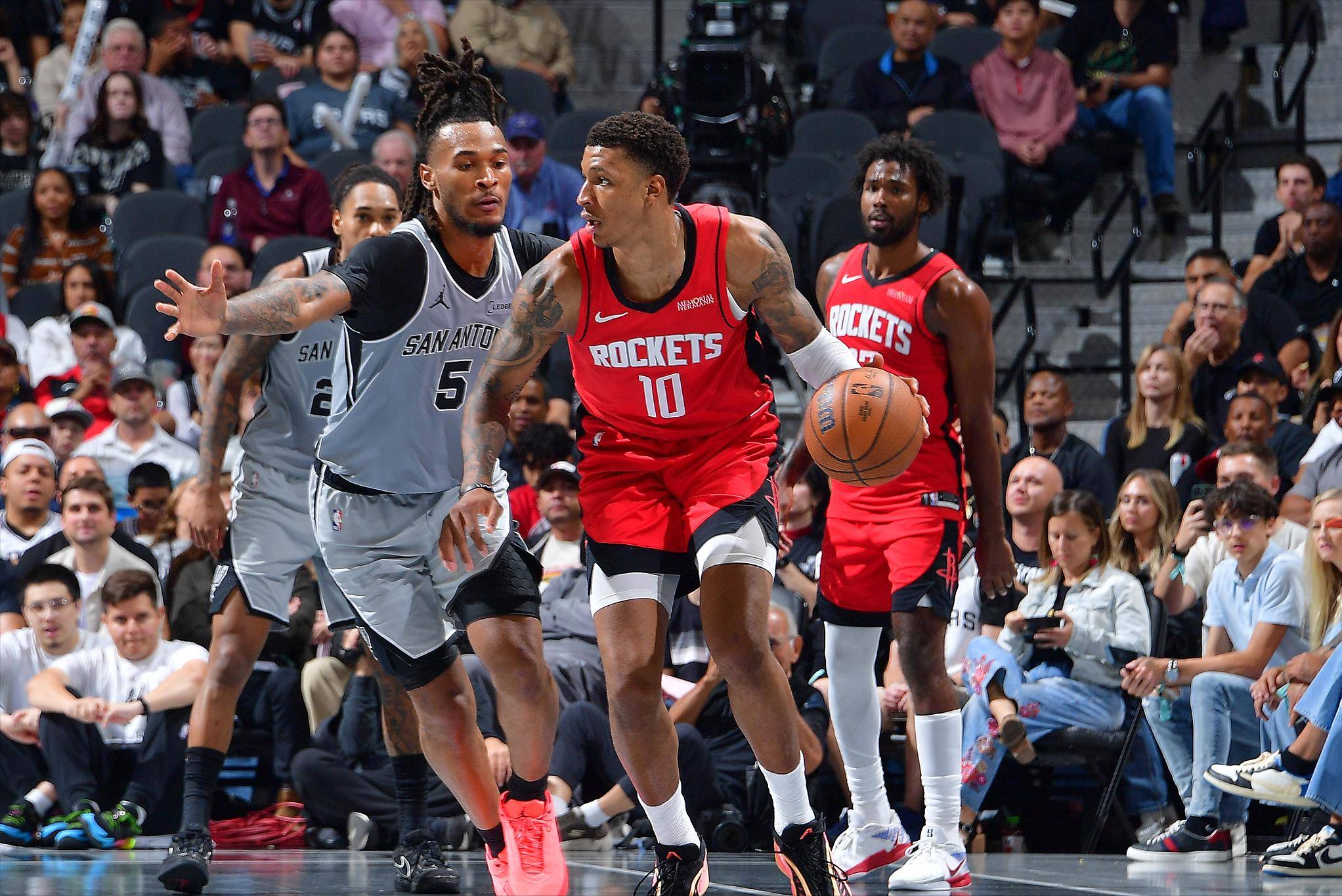 一句老话 一句老话