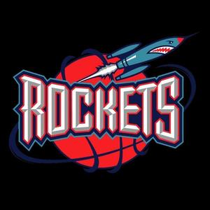 最后合成连 最后合成连