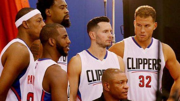 门线索勾连 门线索勾连