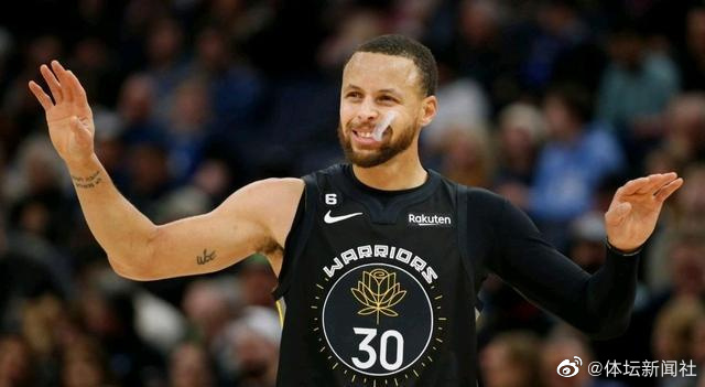 湖人虽败却 湖人虽败却