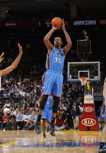 辅助指挥 辅助指挥